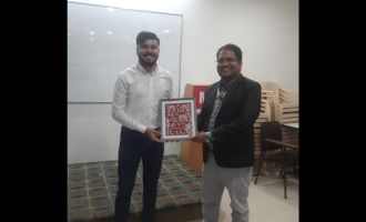 Alumni Insights for Finance Careers